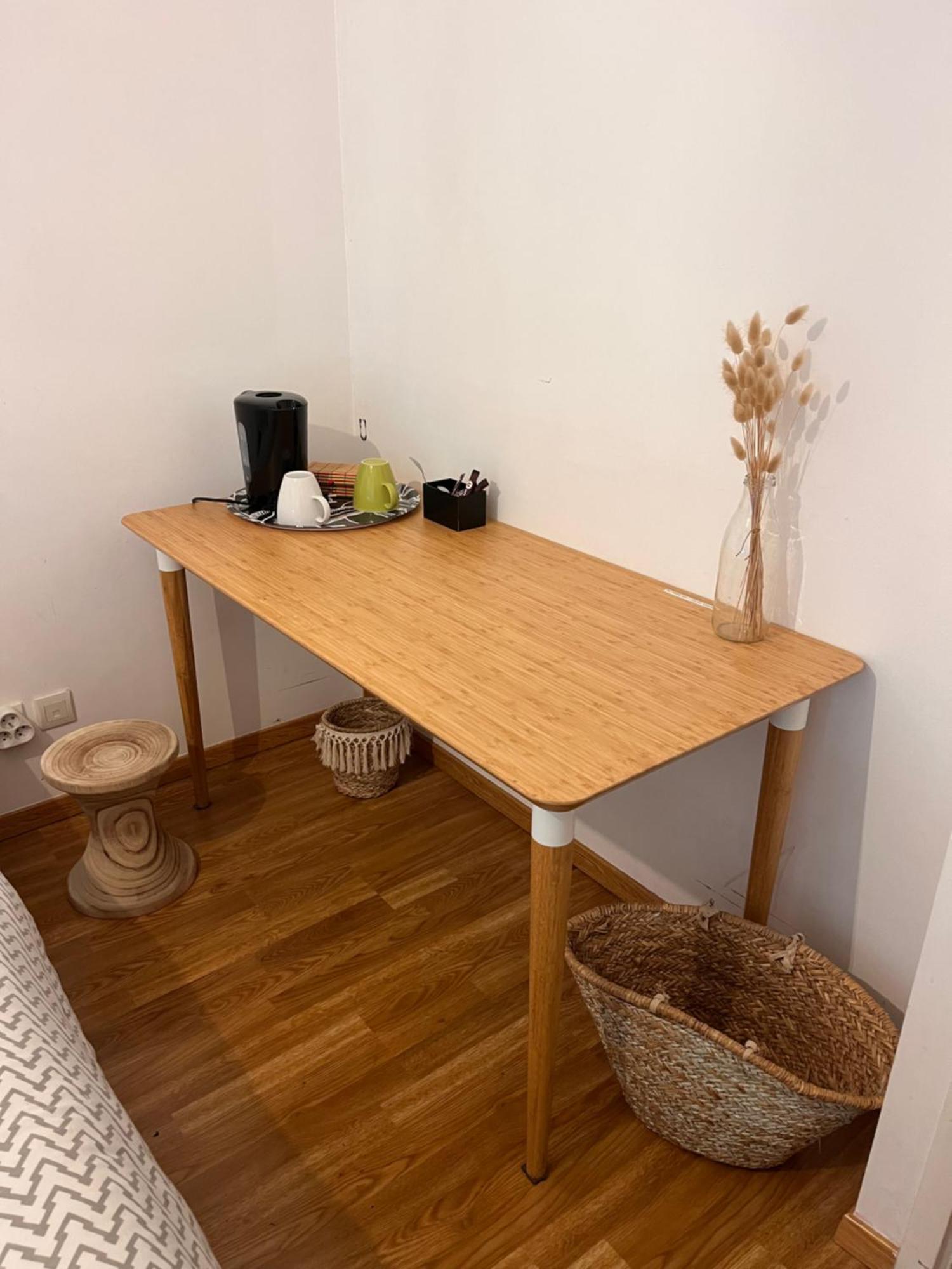 Cosy Room Vertou Bagian luar foto