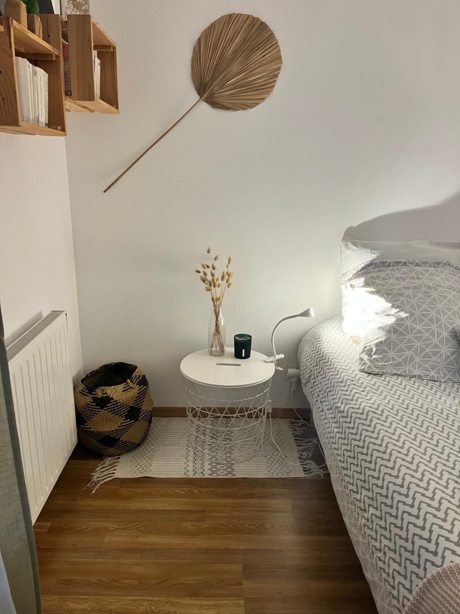 Cosy Room Vertou Bagian luar foto