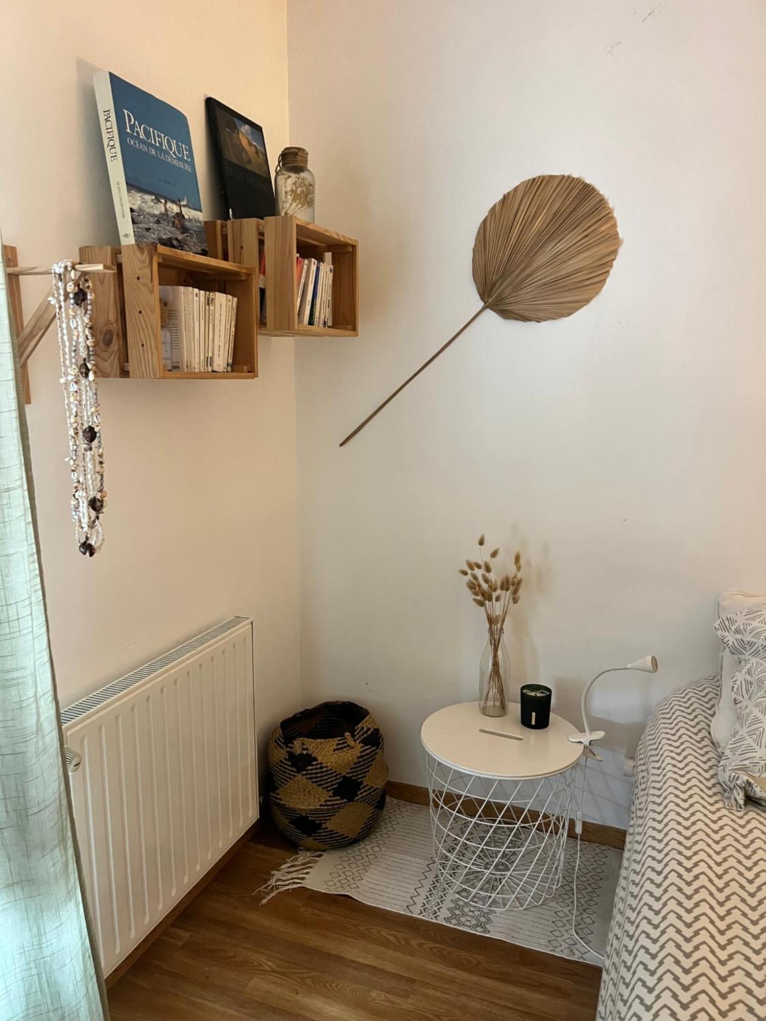 Cosy Room Vertou Bagian luar foto